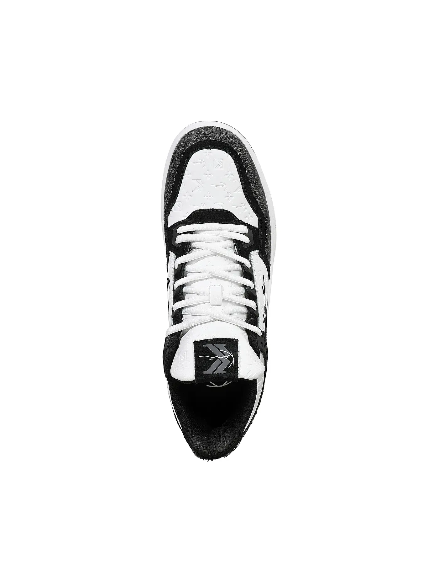 KARL KANI | Sneaker 89 LXRY | 